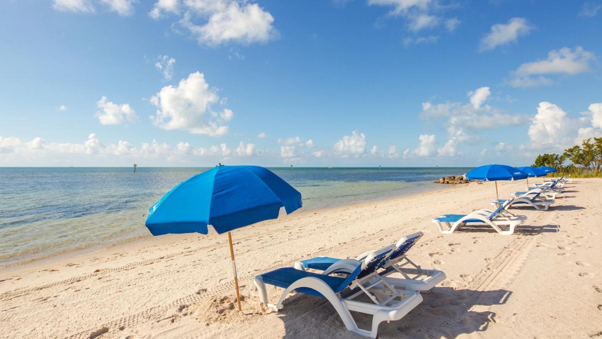 Riviera Americana By Last Key Realty Key West Eksteriør billede