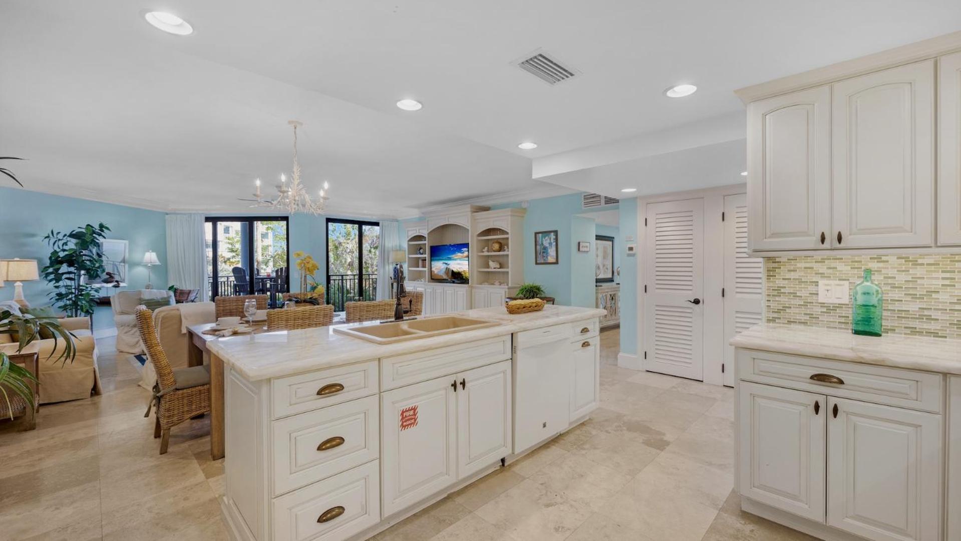 Riviera Americana By Last Key Realty Key West Eksteriør billede