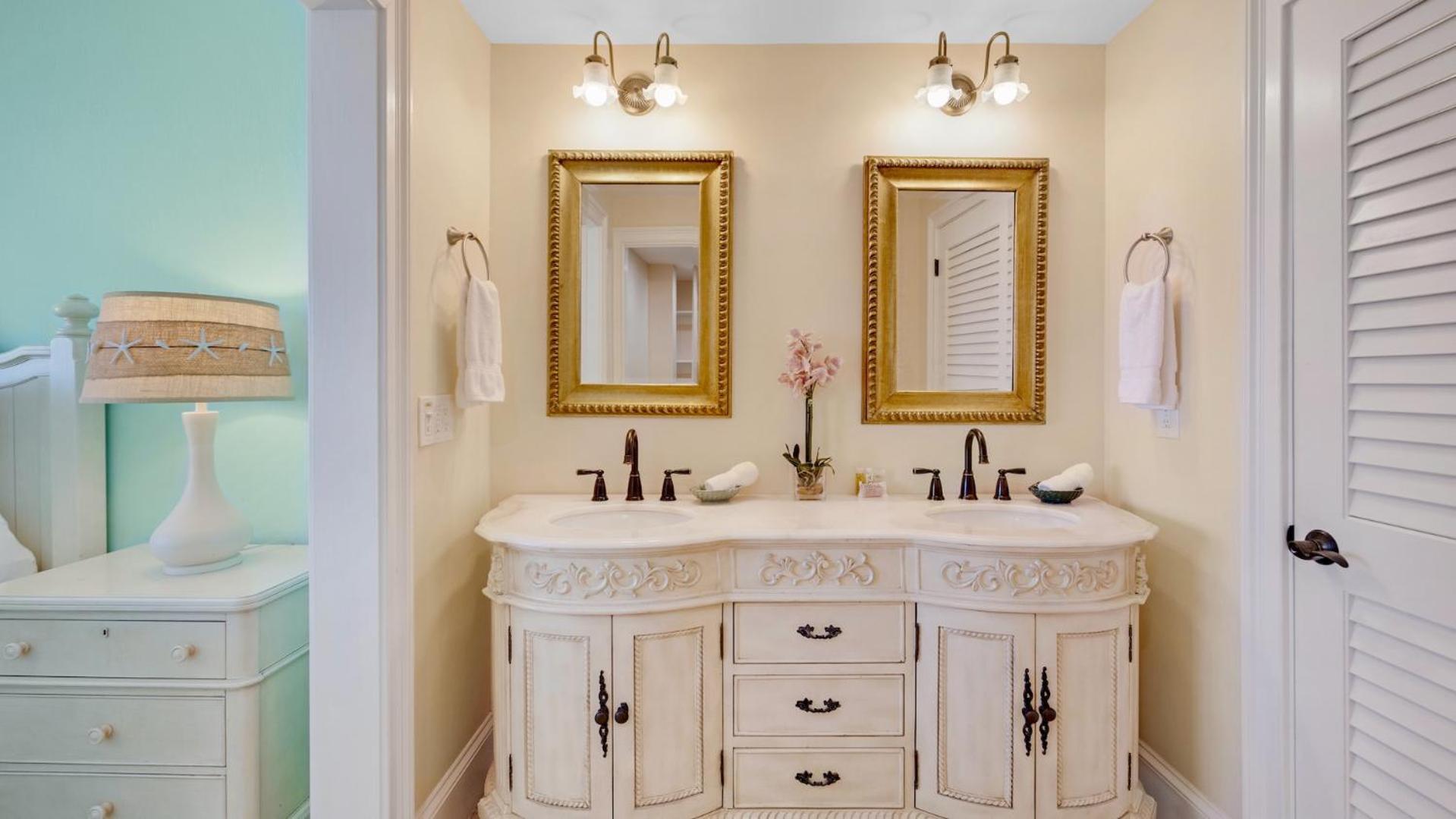 Riviera Americana By Last Key Realty Key West Eksteriør billede