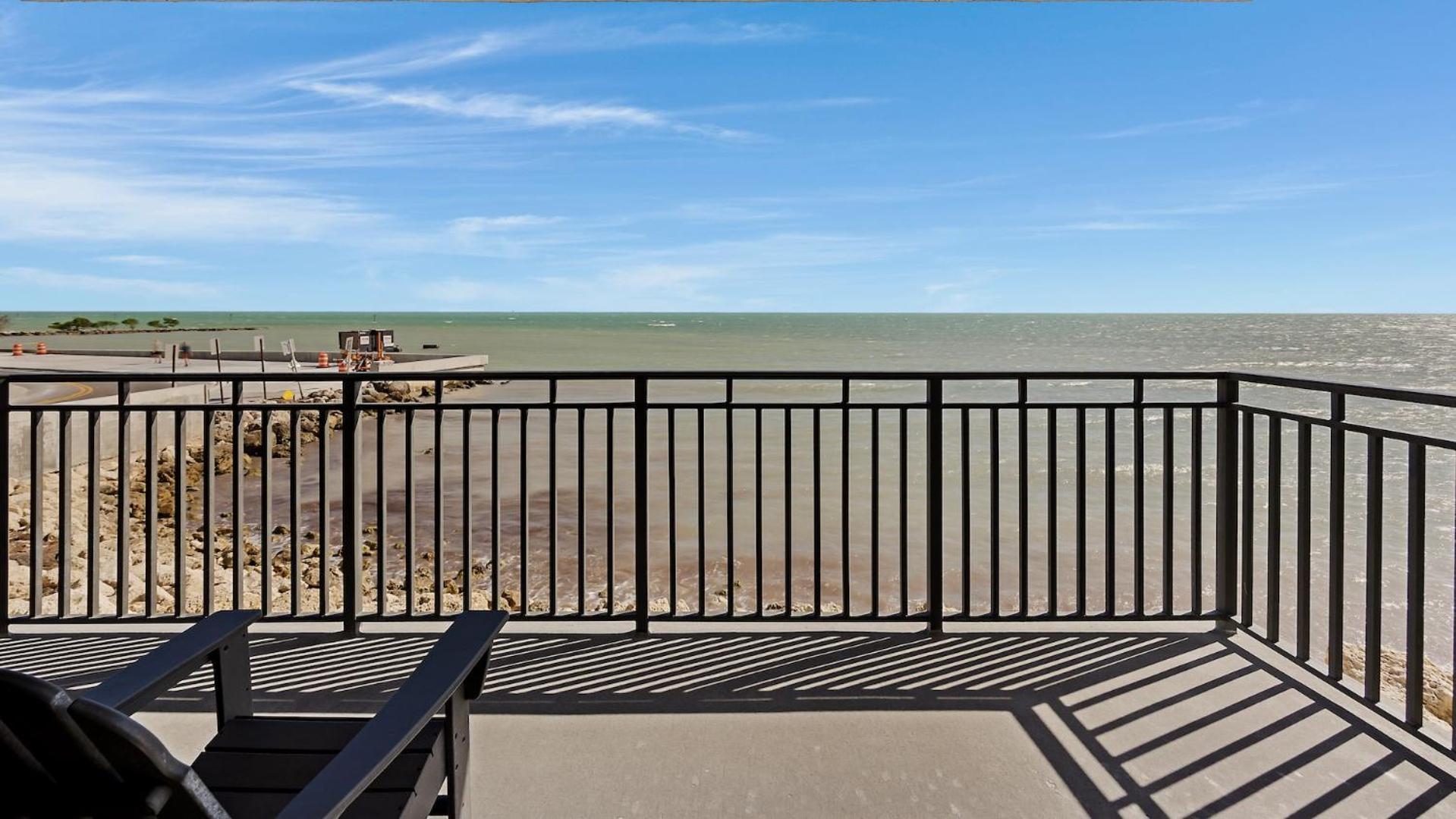 Riviera Americana By Last Key Realty Key West Eksteriør billede