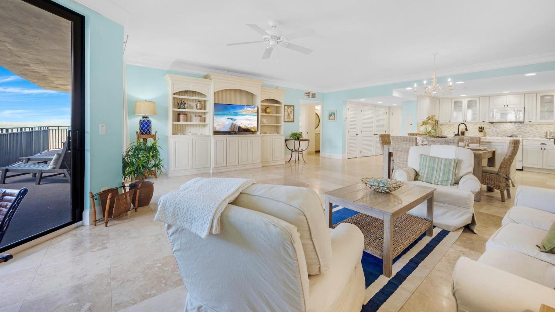 Riviera Americana By Last Key Realty Key West Eksteriør billede