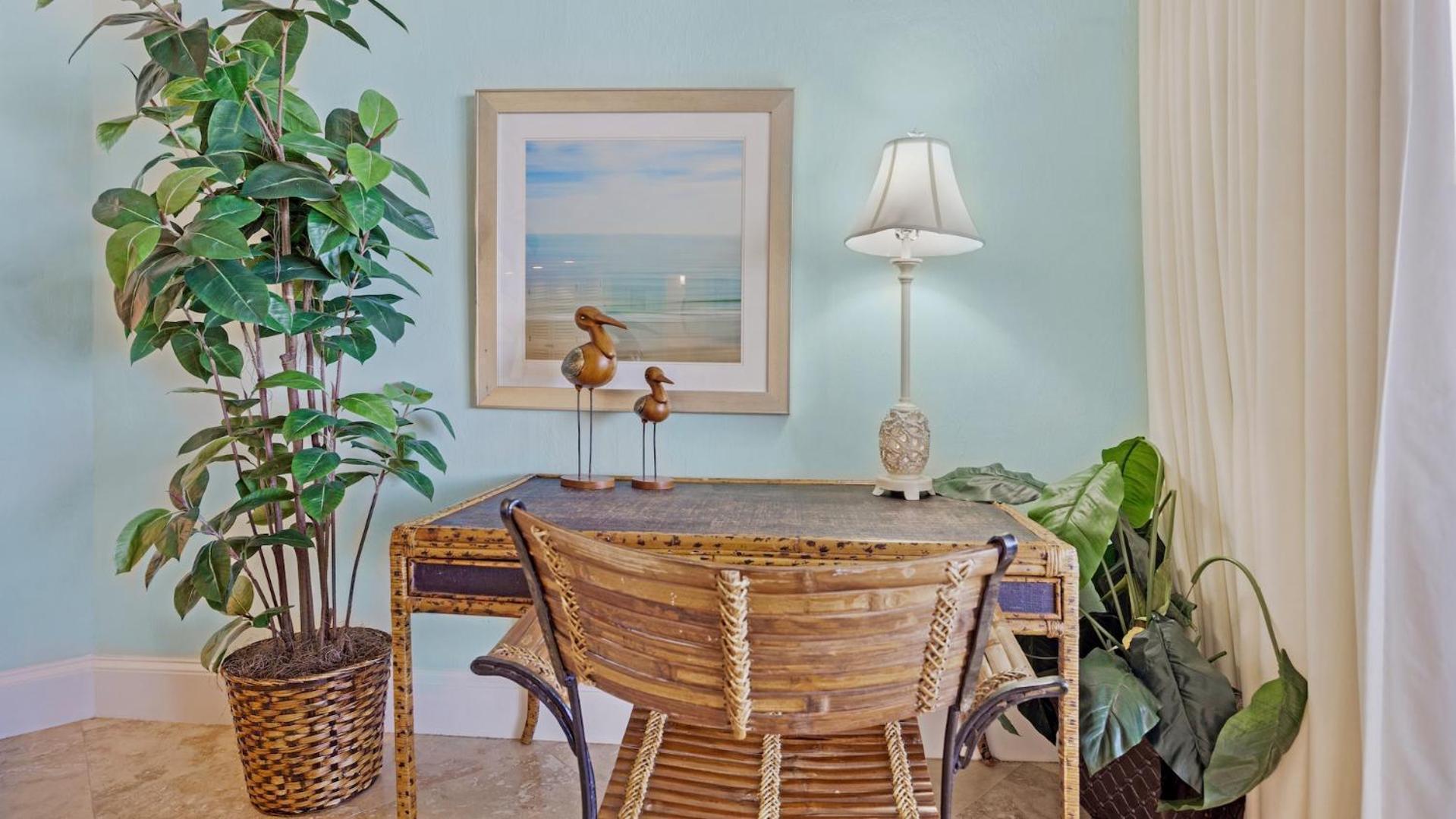 Riviera Americana By Last Key Realty Key West Eksteriør billede