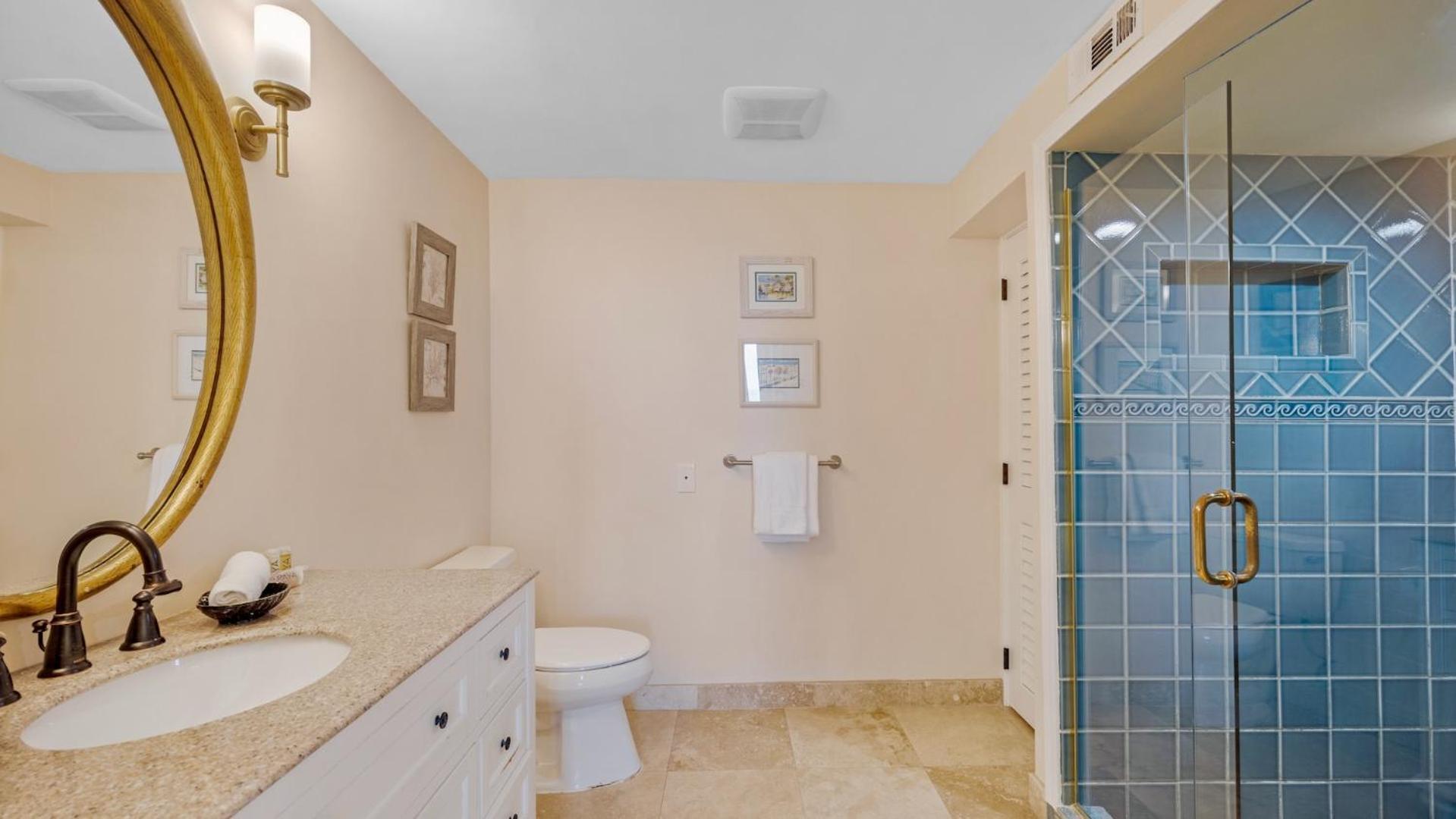 Riviera Americana By Last Key Realty Key West Eksteriør billede