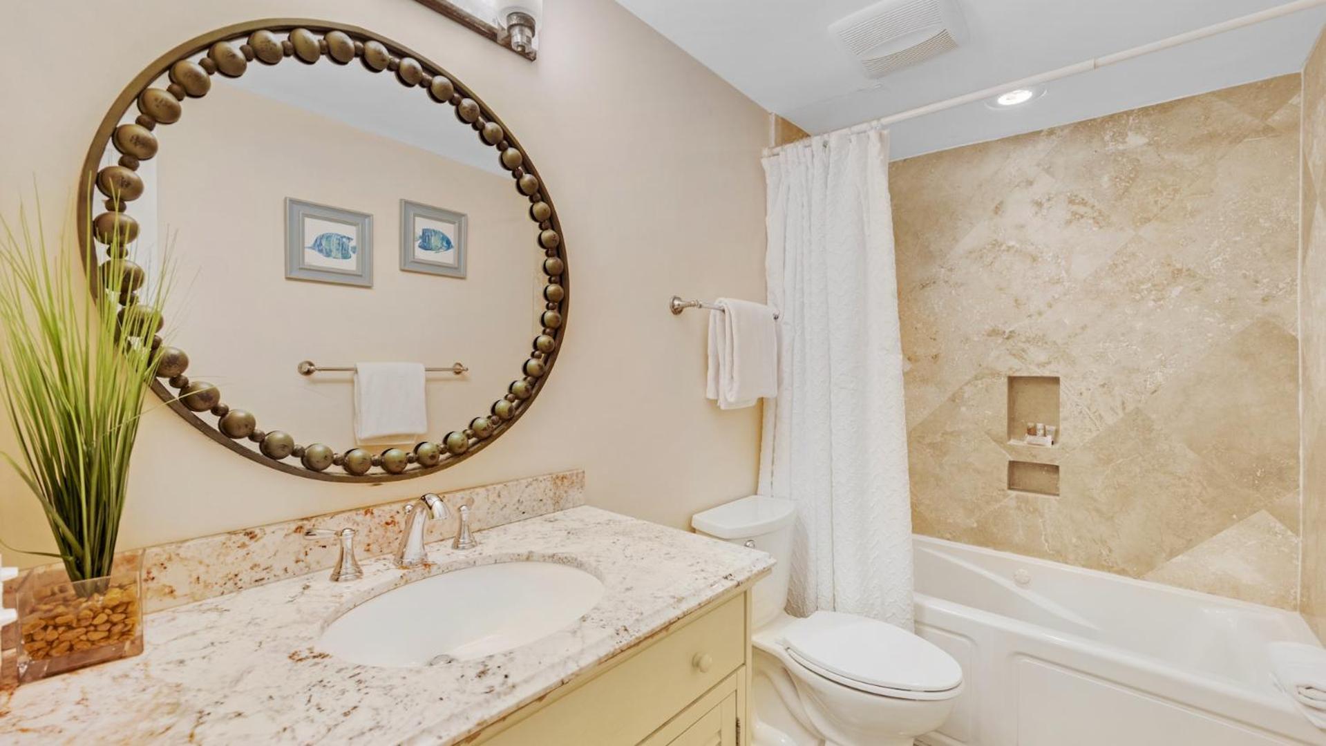 Riviera Americana By Last Key Realty Key West Eksteriør billede