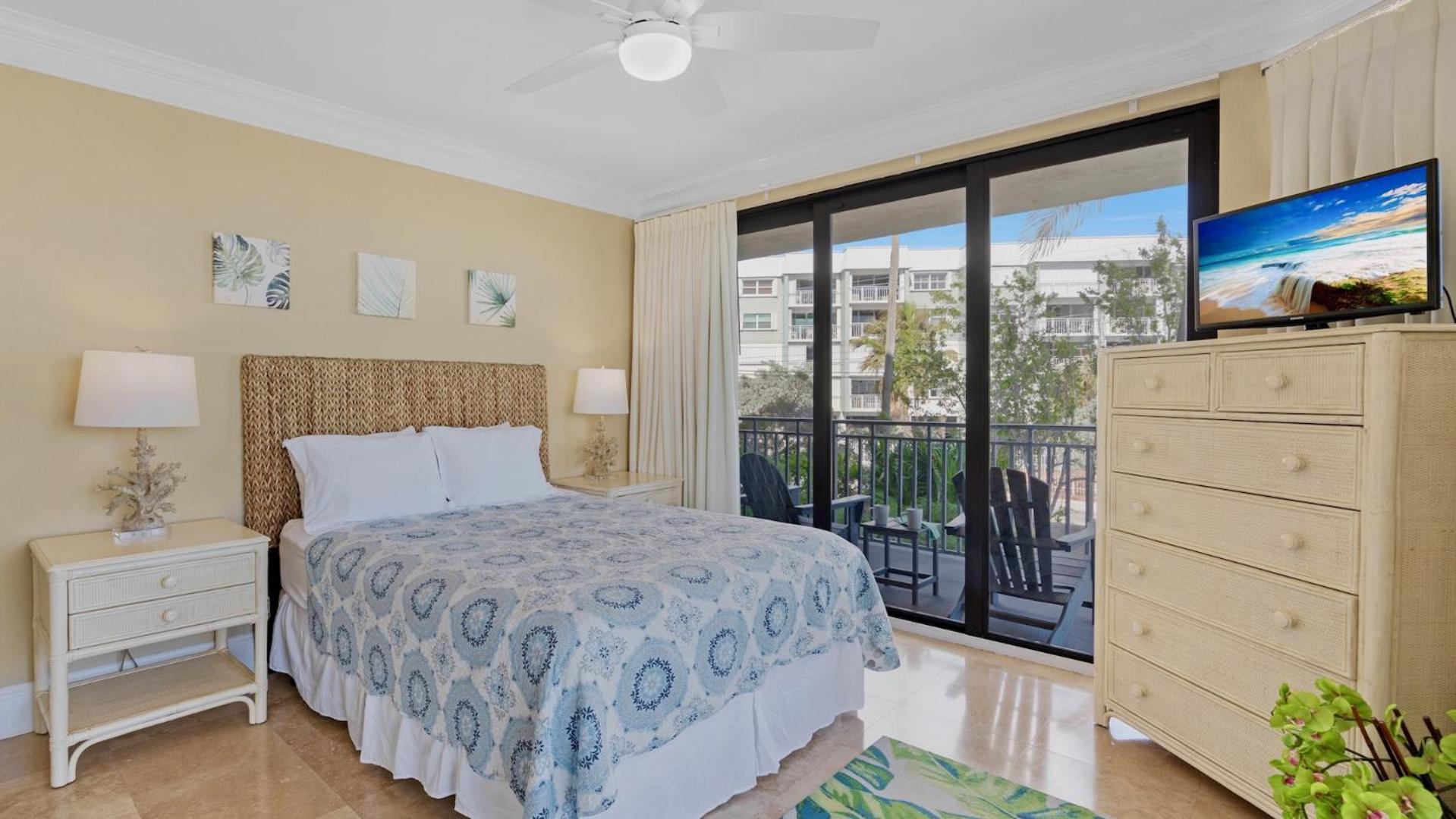 Riviera Americana By Last Key Realty Key West Eksteriør billede