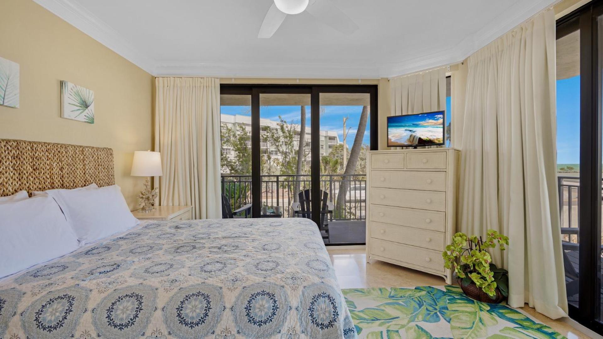 Riviera Americana By Last Key Realty Key West Eksteriør billede