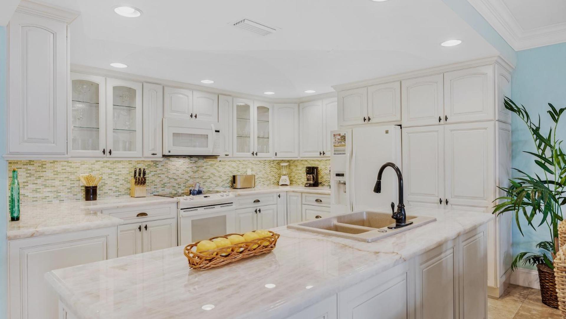 Riviera Americana By Last Key Realty Key West Eksteriør billede
