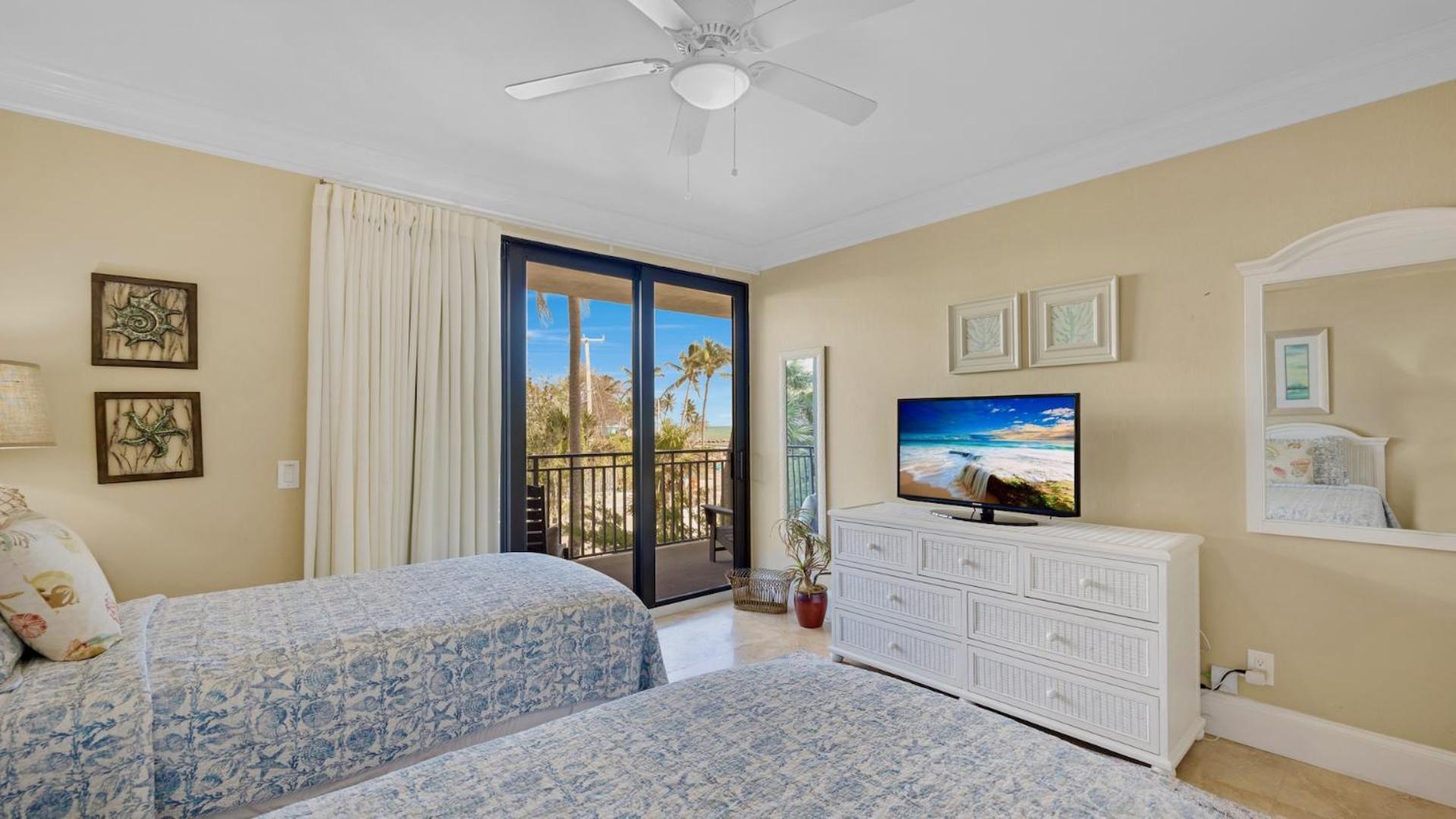 Riviera Americana By Last Key Realty Key West Eksteriør billede