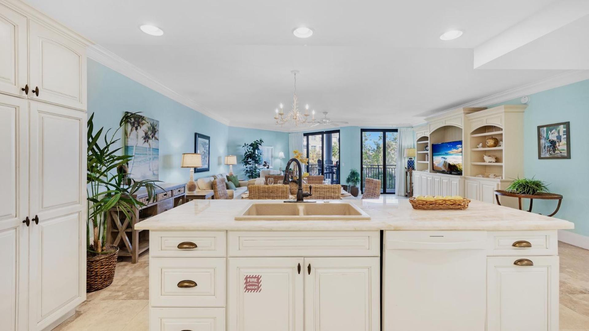 Riviera Americana By Last Key Realty Key West Eksteriør billede