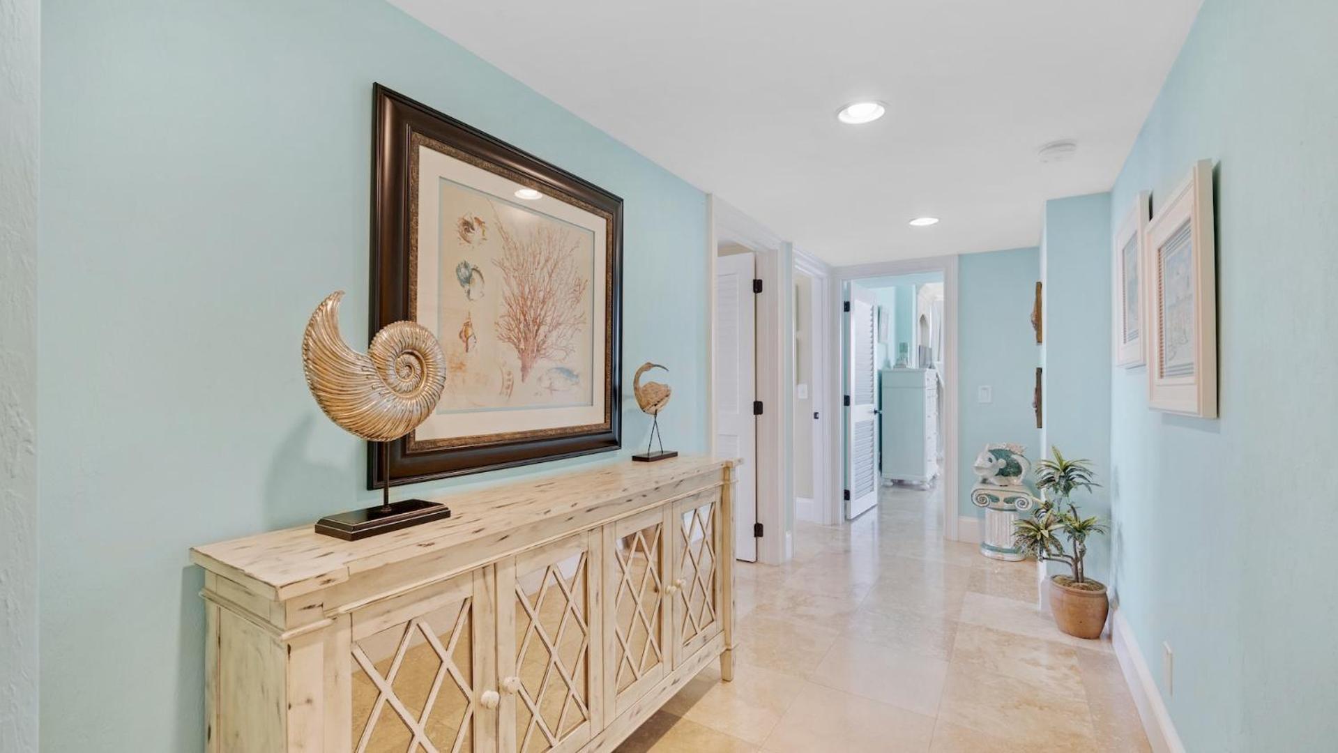 Riviera Americana By Last Key Realty Key West Eksteriør billede